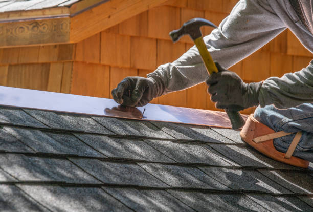  Torrington, WY Roofing repair and installation Pros