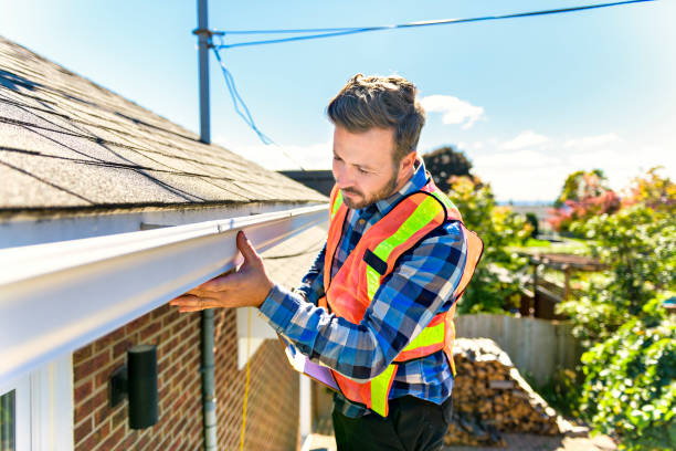 Best Roof Installation  in Torrington, WY