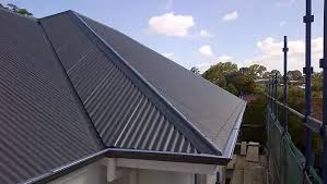 Fast & Reliable Emergency Roof Repairs in Torrington, WY